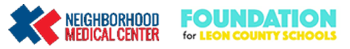 PSA Logos 